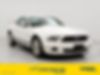 1ZVBP8AM5C5262122-2012-ford-mustang-0