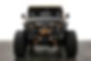 1C4HJWDG8FL621827-2015-jeep-wrangler-1