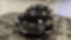 WAUABAF4XMN006599-2021-audi-a4-sedan-2