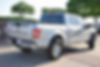 1FTEW1EP2LKD95131-2020-ford-f-150-2
