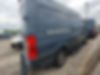 WD4PF0CD6KP032012-2019-mercedes-benz-sprinter-cargo-van-2