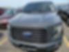 1FTEW1EP7GFB48069-2016-ford-f-150-1