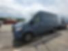 WD4PF0CD7KP031127-2019-mercedes-benz-sprinter-cargo-van-0