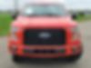 1FTEW1EP9HKD06873-2017-ford-f-150-1