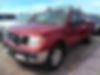 1N6AD06W96C408151-2006-nissan-frontier-0
