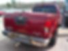 1N6AD06W96C408151-2006-nissan-frontier-1