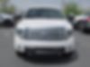 1FTFW1ET9DFD11057-2013-ford-f-150-1