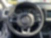 3C4NJCABXMT508070-2021-jeep-compass-1