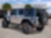 1C4BJWFG1FL510037-2015-jeep-wrangler-unlimited-2
