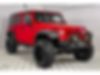 1C4BJWDG2FL516058-2015-jeep-wrangler-0