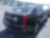 1G6DS5ED8B0113740-2011-cadillac-cts-sedan-1