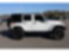 1C4BJWEG0GL229835-2016-jeep-wrangler