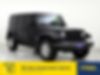 1C4BJWDG8GL340957-2016-jeep-wrangler-unlimited-0