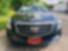 1G6AB5RX8J0136957-2018-cadillac-ats-sedan-1