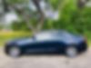 1G6AB5RX8J0136957-2018-cadillac-ats-sedan-2