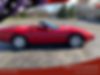 1G1YY33P4N5118433-1992-chevrolet-corvette-0