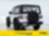 1C4GJXAG3KW602410-2019-jeep-wrangler-0