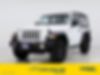 1C4GJXAG3KW602410-2019-jeep-wrangler-2