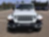 1C4HJXEG4KW602494-2019-jeep-wrangler-2