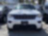 1C4RJFAG8KC612080-2019-jeep-grand-cherokee-1