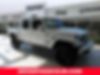 1C6HJTFG1NL130193-2022-jeep-gladiator-0
