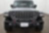 1C4HJXFG2KW660358-2019-jeep-wrangler-unlimited-2