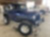 1J4FA69S64P719484-2004-jeep-wrangler-0