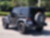 1C4BJWCG1CL211812-2012-jeep-wrangler-2
