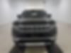 1C4SJVGJ3NS137799-2022-jeep-grand-wagoneer-0