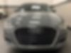 WAUAUGFF4K1011770-2019-audi-a3-sedan-1