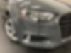 WAUAUGFF4K1011770-2019-audi-a3-sedan-2