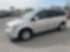 2A4RR5D17AR346481-2010-chrysler-town-and-country-1