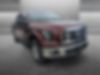 1FTEW1EF8FKD83139-2015-ford-f-150-2
