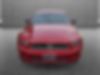 1ZVBP8AM2E5311702-2014-ford-mustang-1