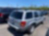 1J4GX48S82C311873-2002-jeep-grand-cherokee-1