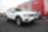 3VV0B7AX2KM009511-2019-volkswagen-tiguan-0
