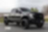 1FT7W2BTXHED01678-2017-ford-f-250-0