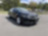 2G11Z5S35K9102653-2019-chevrolet-impala-1