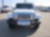 1C4BJWEG8EL164262-2014-jeep-wrangler-2
