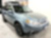 JF2SHAFC1DH407519-2013-subaru-forester-limited-1