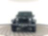 1C4BJWDG8HL562190-2017-jeep-wrangler-1