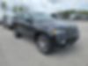 1C4RJFBG7JC361047-2018-jeep-grand-cherokee-2