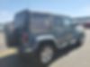 1C4BJWEG3FL547964-2015-jeep-wrangler-2