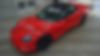1G1YY32G0X5118630-1999-chevrolet-corvette-0