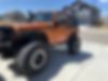 1J4AA2D10BL566705-2011-jeep-wrangler-2