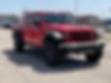 1C6JJTEG4NL142681-2022-jeep-gladiator-0