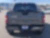 1FTEW1EP0KKD78259-2019-ford-f-150-2