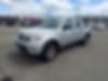 1N6ED0EB4MN711694-2021-nissan-frontier-2