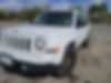 1C4NJPBB7ED850802-2014-jeep-patriot-0