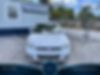 2G1WG5E35C1303752-2012-chevrolet-impala-2